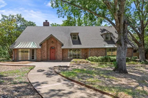 3400 Timbermill Road
