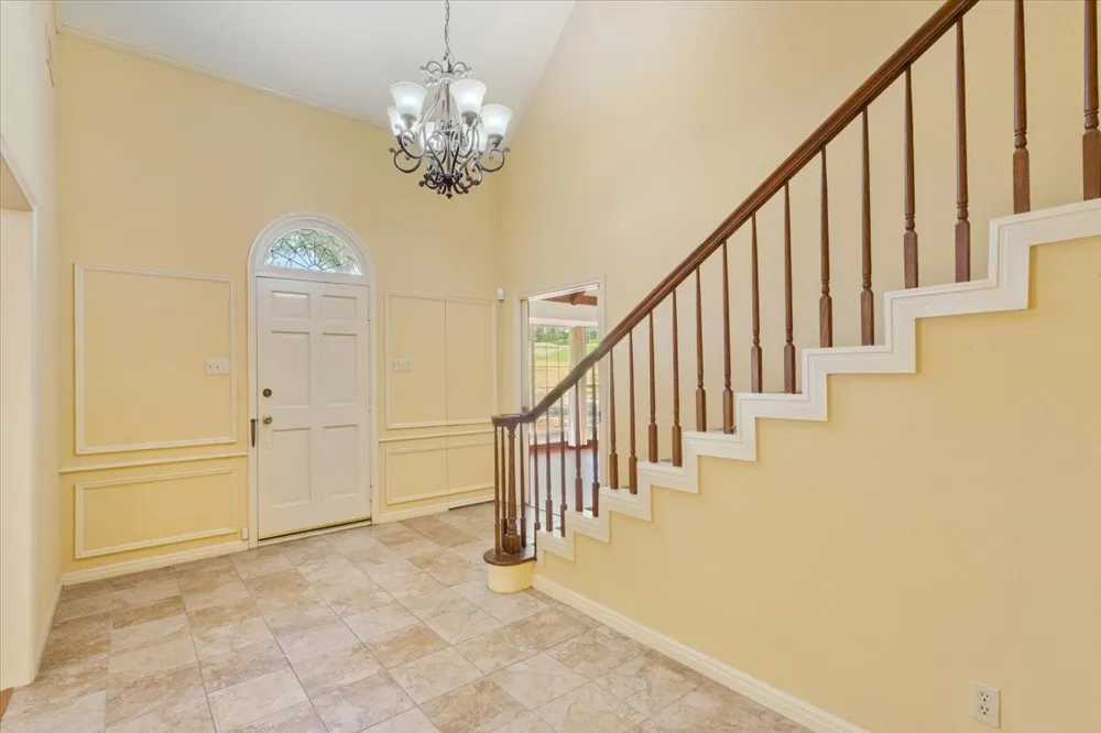 3400 Timbermill Road Waco, TX 76710
