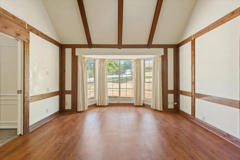 3400 Timbermill Road Waco, TX 76710