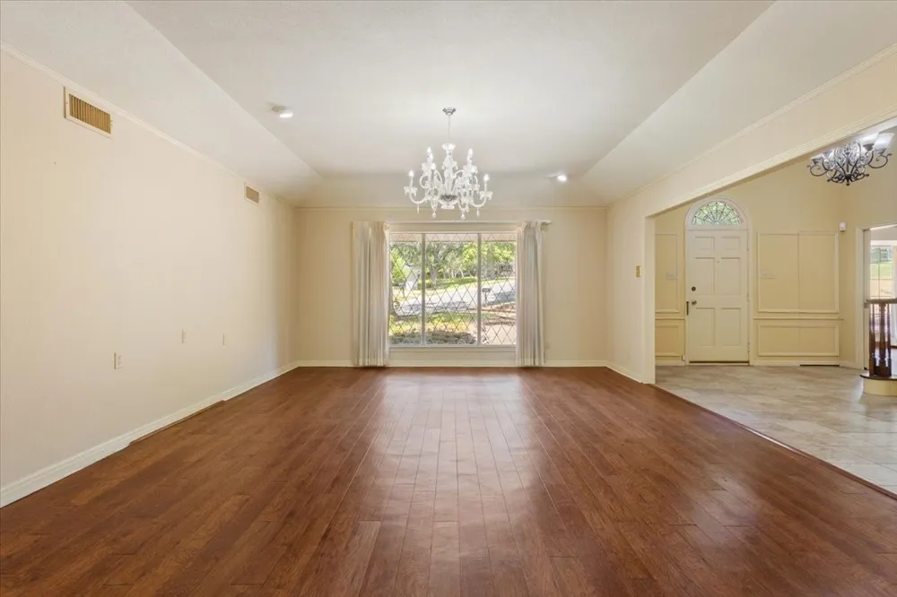 3400 Timbermill Road Waco, TX 76710
