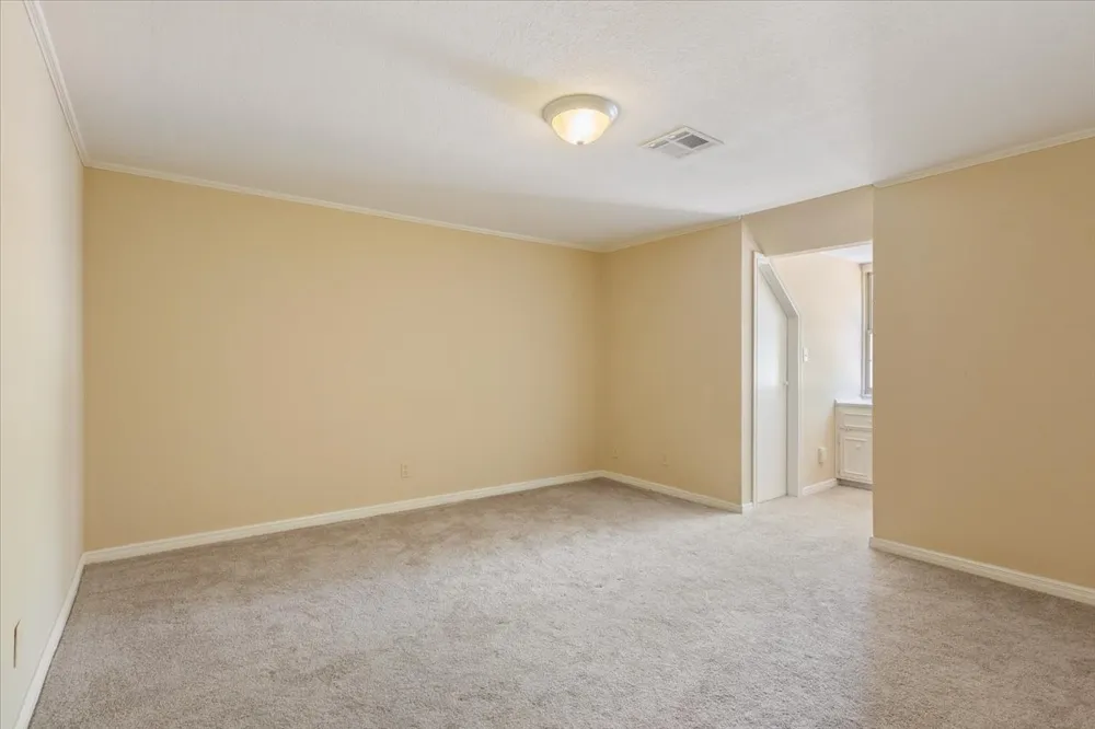 3400 Timbermill Road Waco, TX 76710