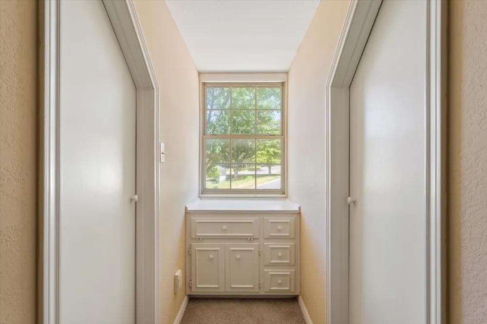 3400 Timbermill Road Waco, TX 76710