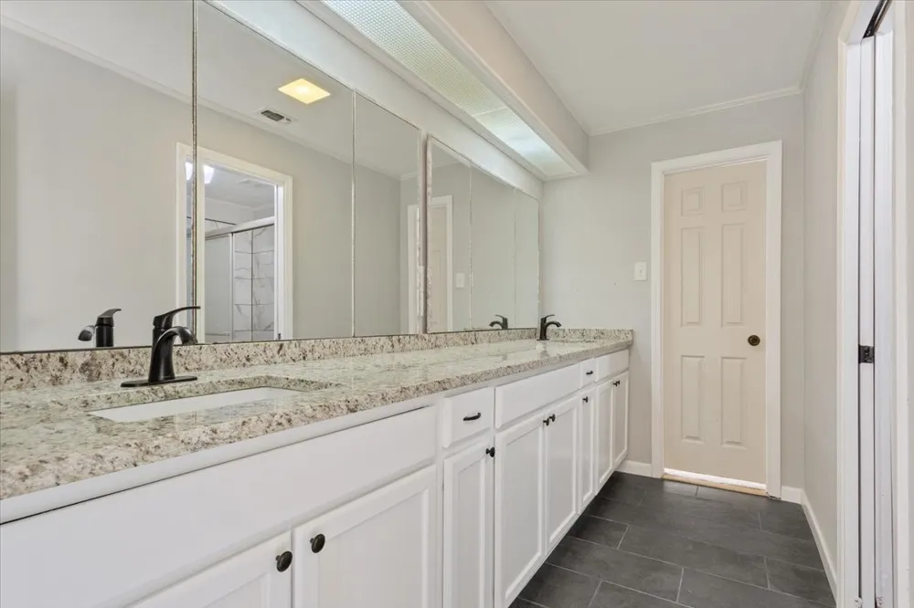 3400 Timbermill Road Waco, TX 76710
