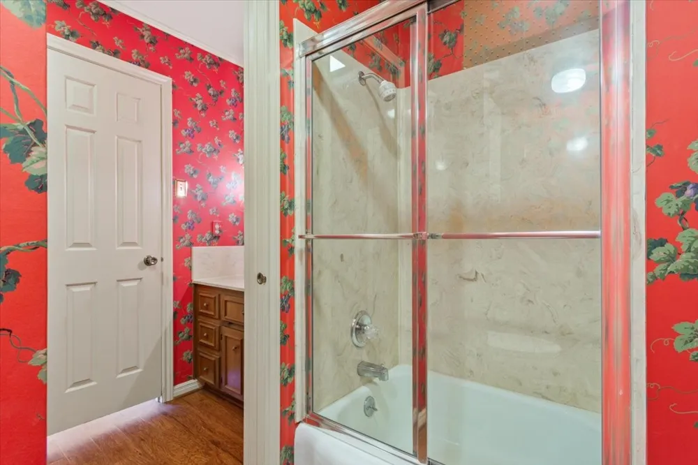 3400 Timbermill Road Waco, TX 76710
