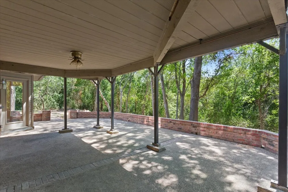 3400 Timbermill Road Waco, TX 76710