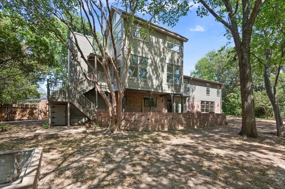 3400 Timbermill Road Waco, TX 76710