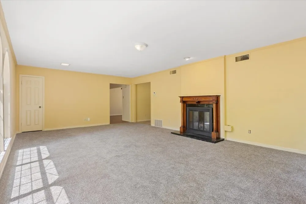 3400 Timbermill Road Waco, TX 76710