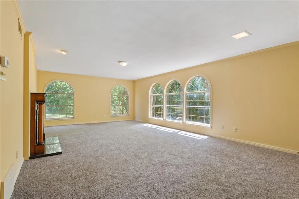 3400 Timbermill Road Waco, TX 76710