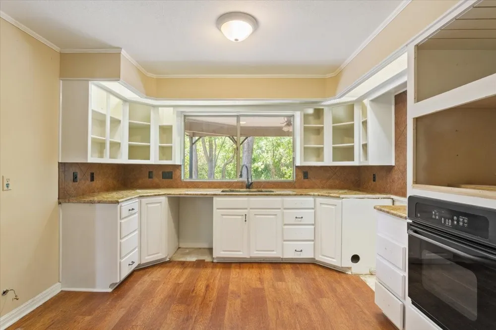 3400 Timbermill Road Waco, TX 76710