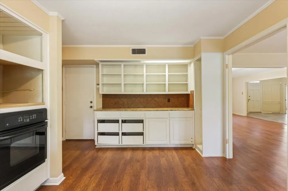 3400 Timbermill Road Waco, TX 76710
