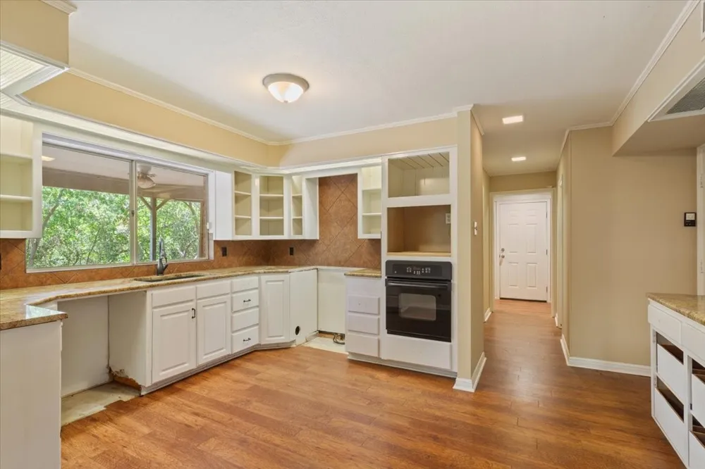 3400 Timbermill Road Waco, TX 76710