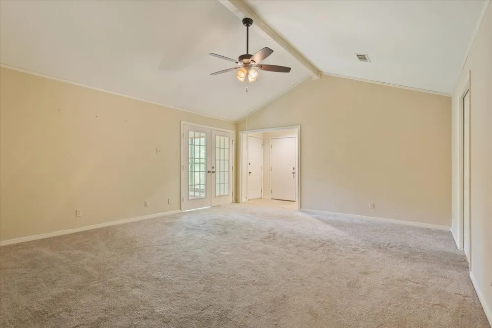 3400 Timbermill Road Waco, TX 76710