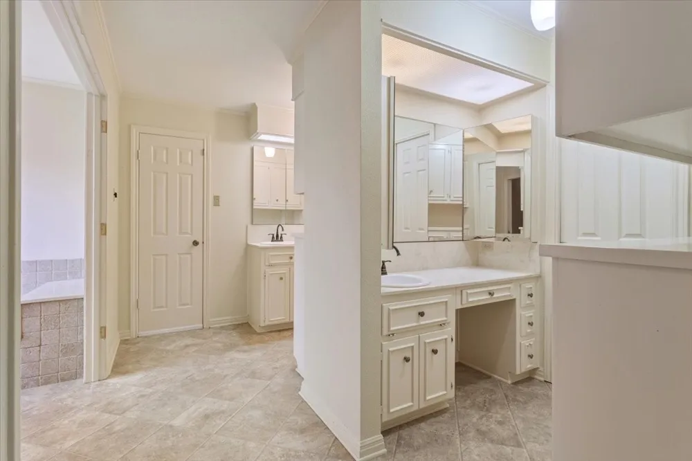 3400 Timbermill Road Waco, TX 76710