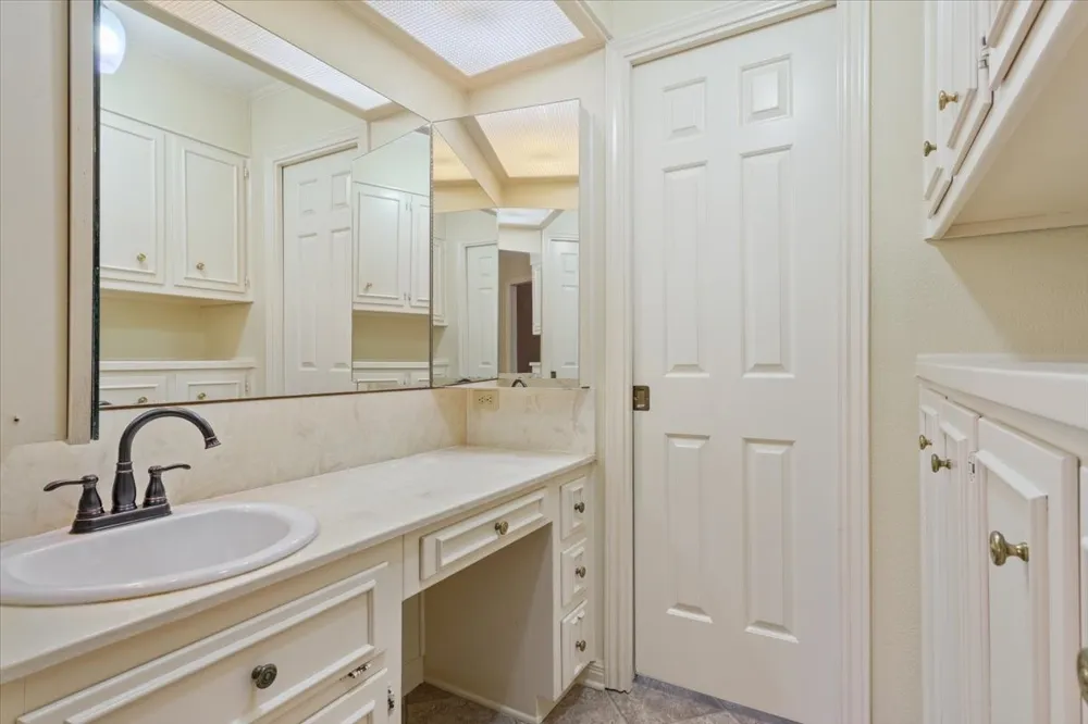 3400 Timbermill Road Waco, TX 76710