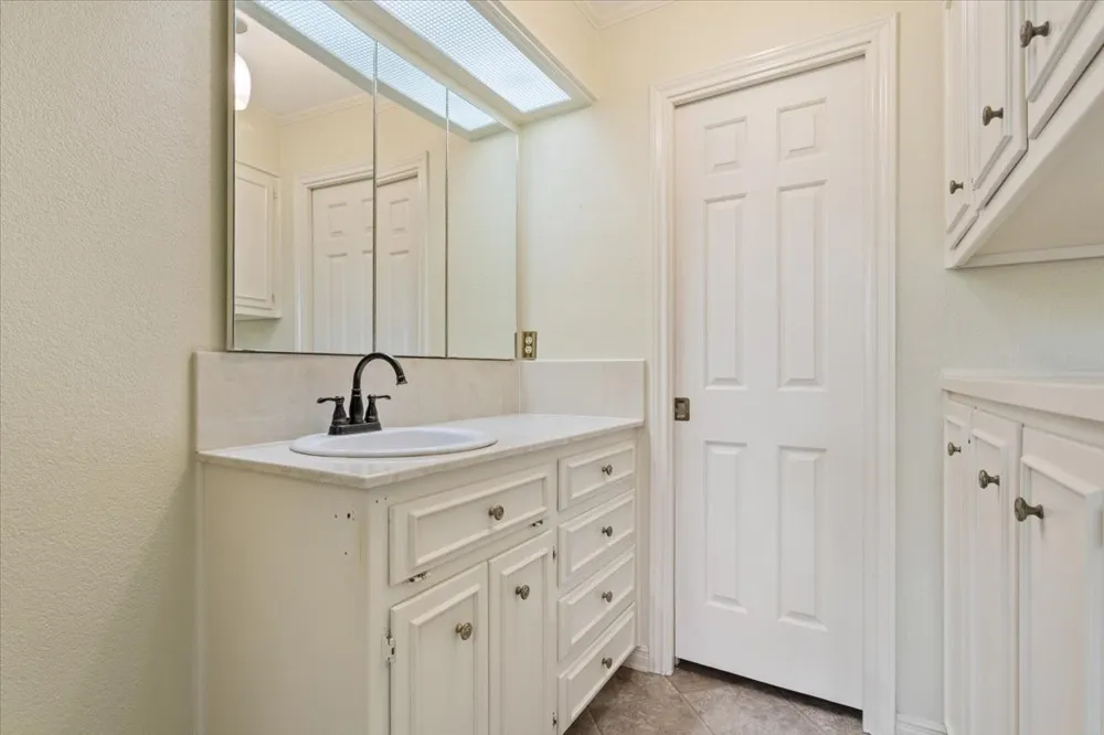 3400 Timbermill Road Waco, TX 76710