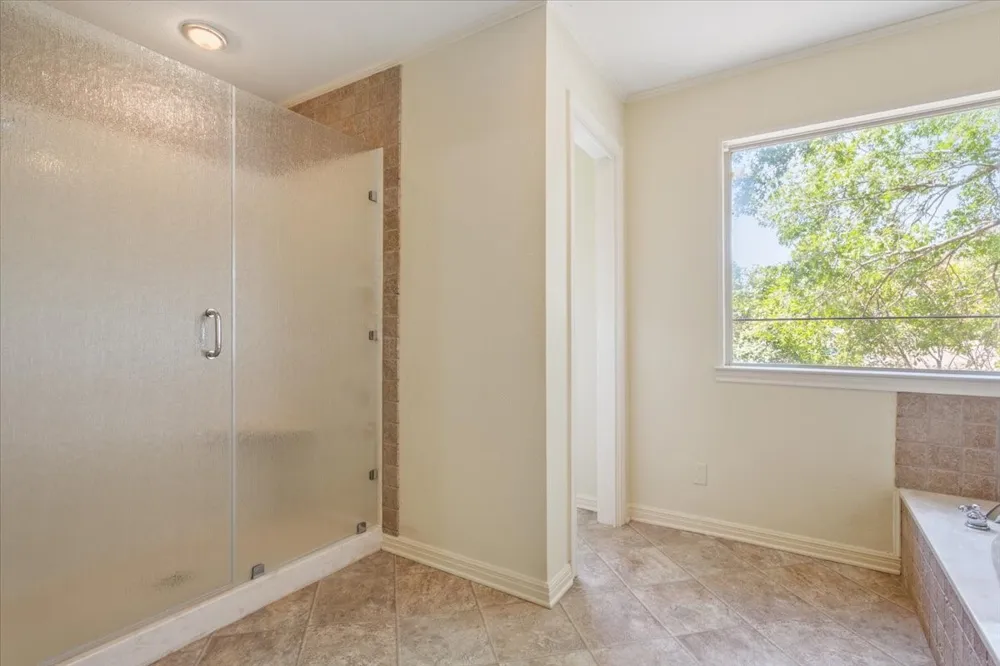 3400 Timbermill Road Waco, TX 76710