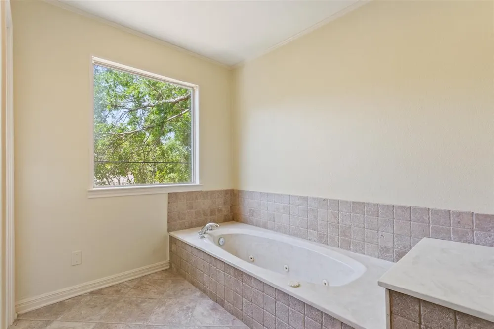 3400 Timbermill Road Waco, TX 76710