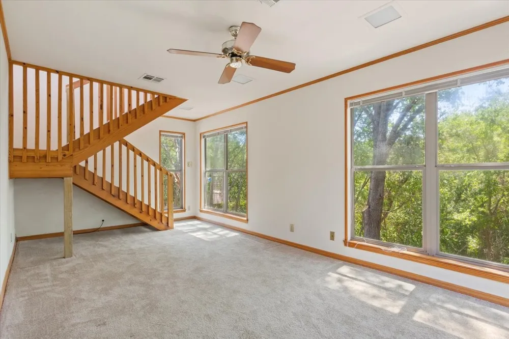 3400 Timbermill Road Waco, TX 76710