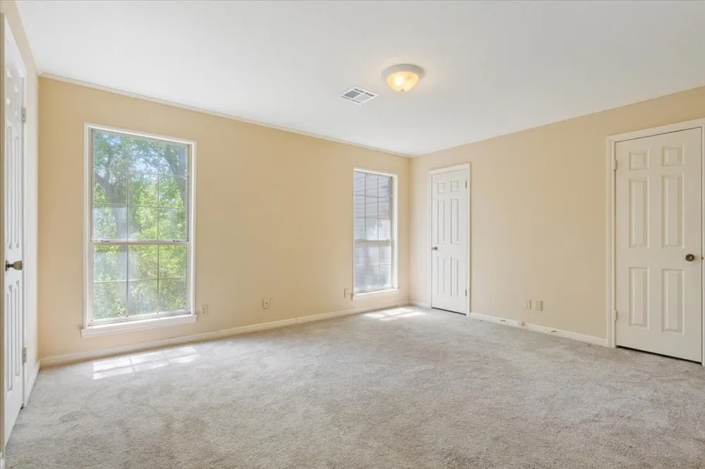 3400 Timbermill Road Waco, TX 76710