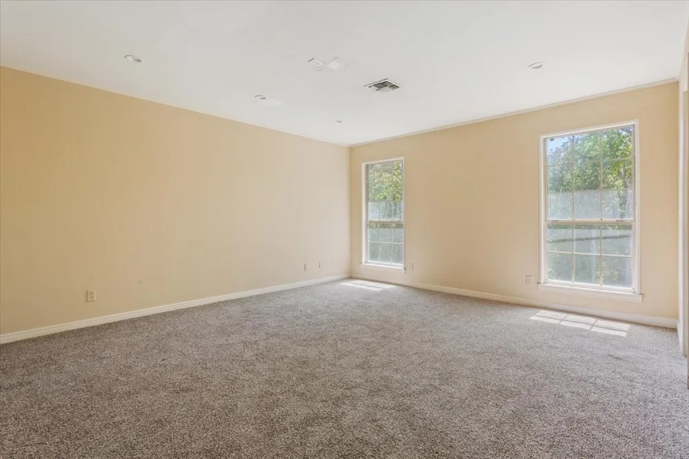 3400 Timbermill Road Waco, TX 76710