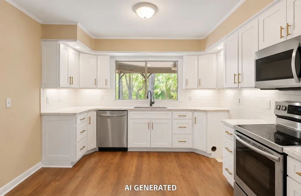 3400 Timbermill Road Waco, TX 76710