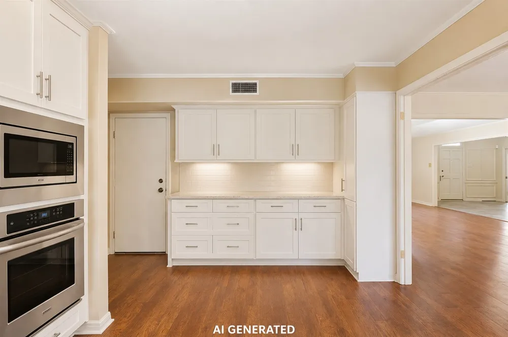 3400 Timbermill Road Waco, TX 76710