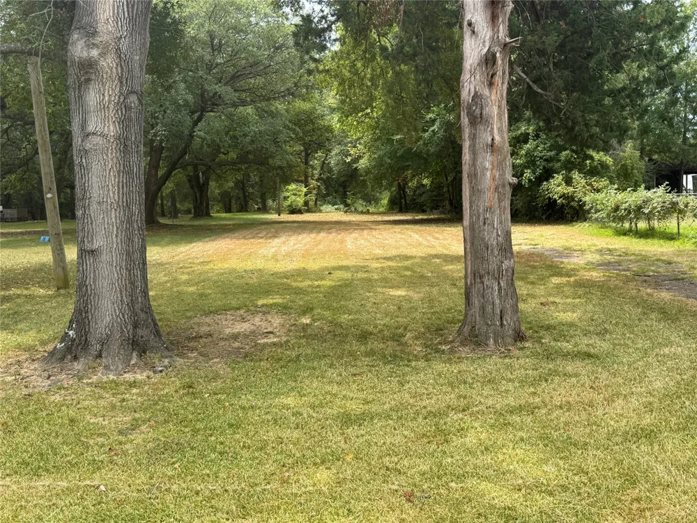 3015 Standard Oil Road Shreveport, LA 71108
