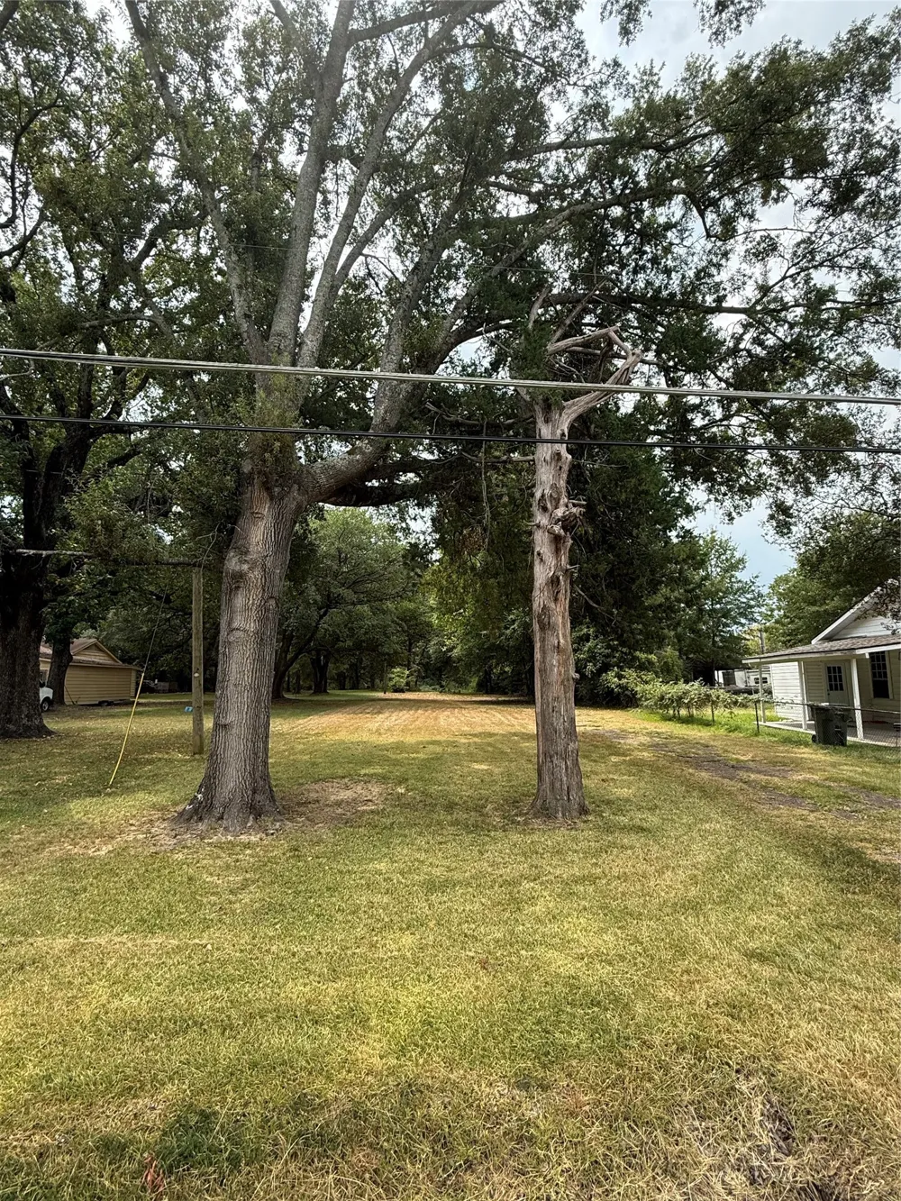 3015 Standard Oil Road Shreveport, LA 71108