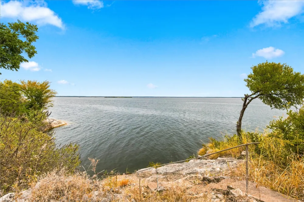 121 County Road 1740a Clifton, TX 76634