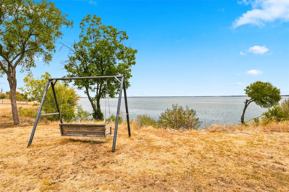 121 County Road 1740a Clifton, TX 76634