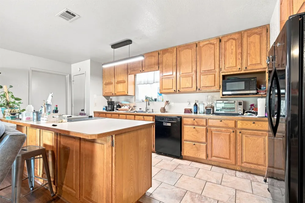 121 County Road 1740a Clifton, TX 76634