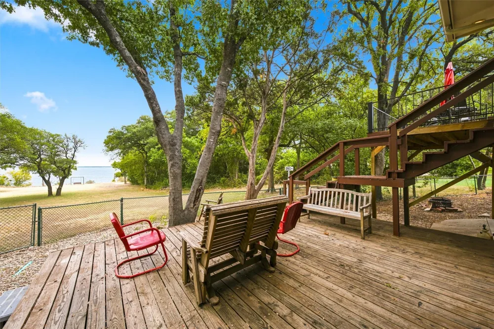 121 County Road 1740a Clifton, TX 76634
