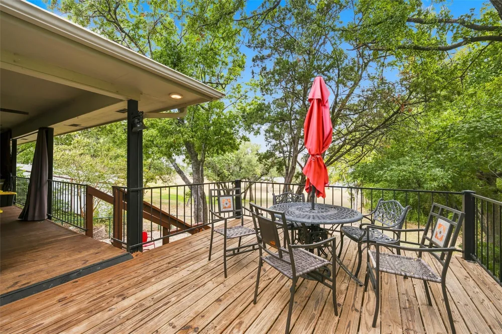 121 County Road 1740a Clifton, TX 76634