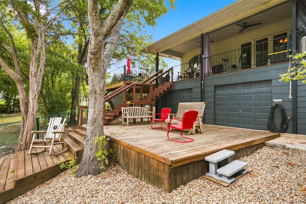 121 County Road 1740a Clifton, TX 76634