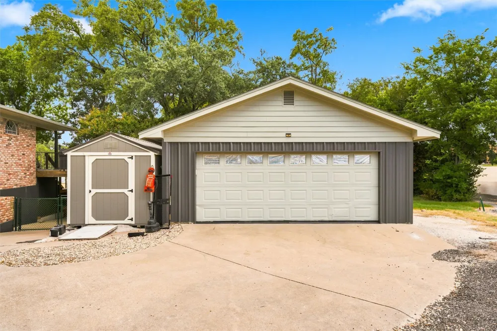 121 County Road 1740a Clifton, TX 76634