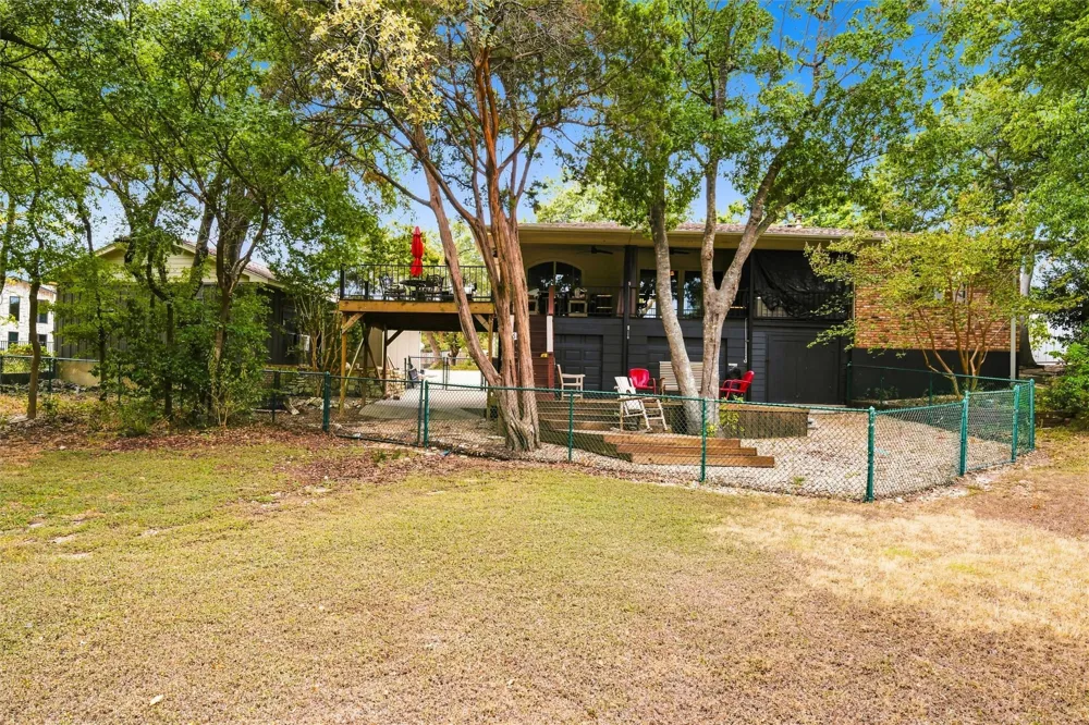 121 County Road 1740a Clifton, TX 76634