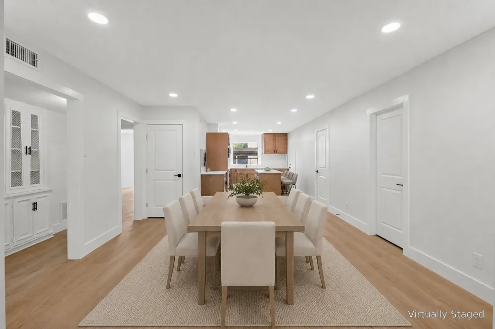 6365 Diamond Head Circle #A Dallas, TX 75225