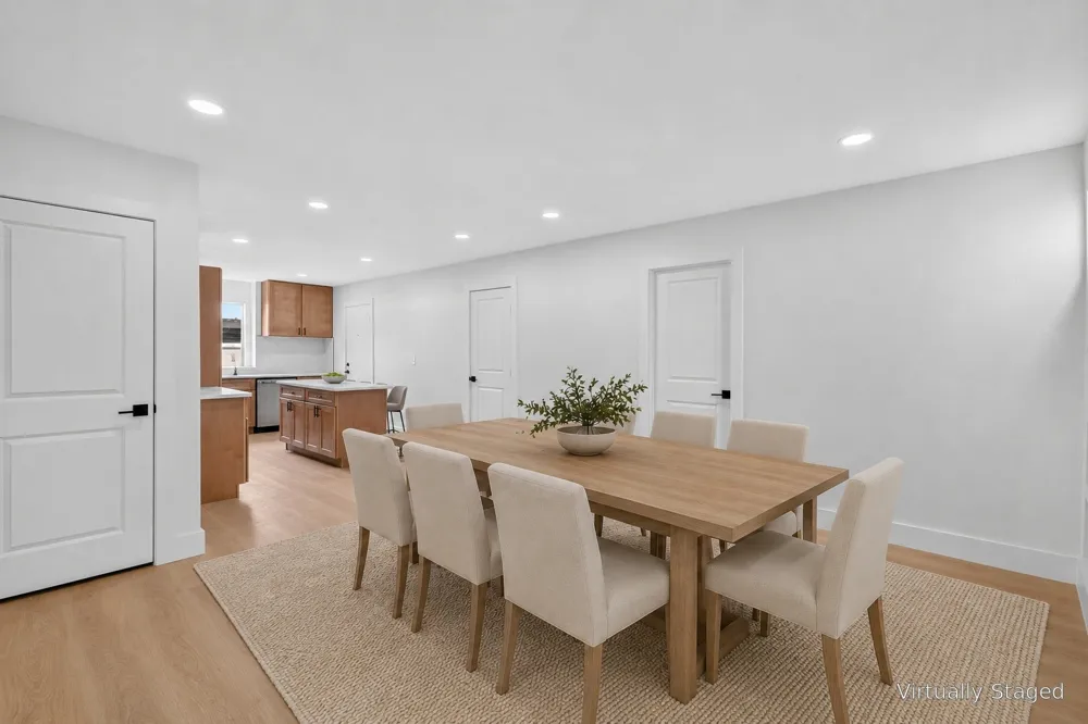 6365 Diamond Head Circle #A Dallas, TX 75225