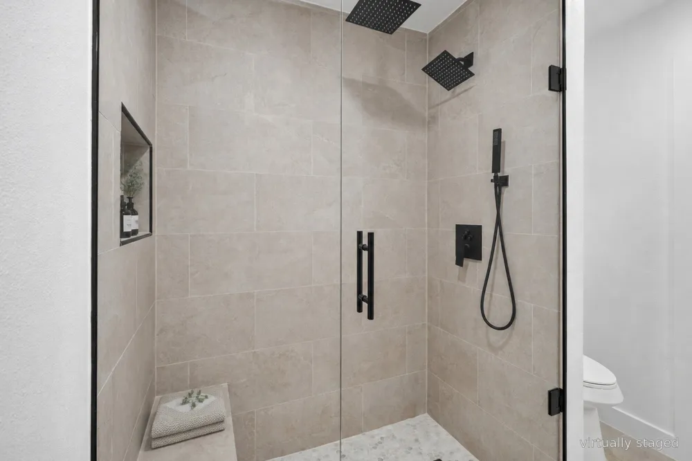 6365 Diamond Head Circle #A Dallas, TX 75225