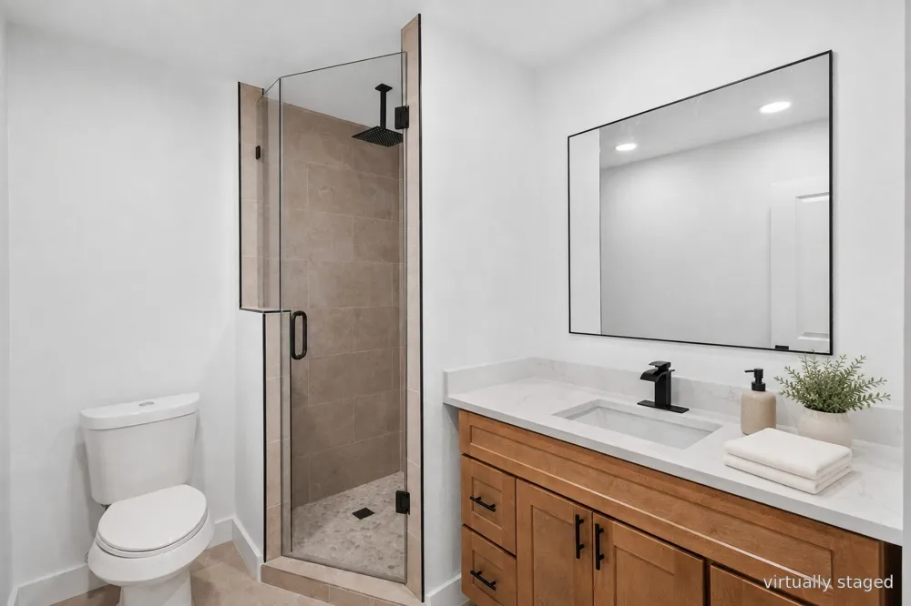 6365 Diamond Head Circle #A Dallas, TX 75225