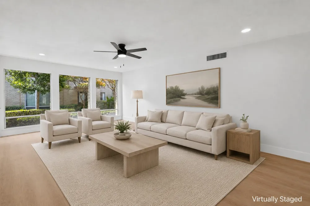 6365 Diamond Head Circle #A Dallas, TX 75225