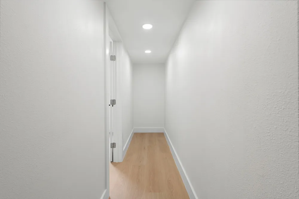 6365 Diamond Head Circle #A Dallas, TX 75225