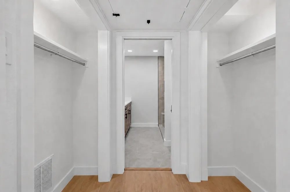 6365 Diamond Head Circle #A Dallas, TX 75225