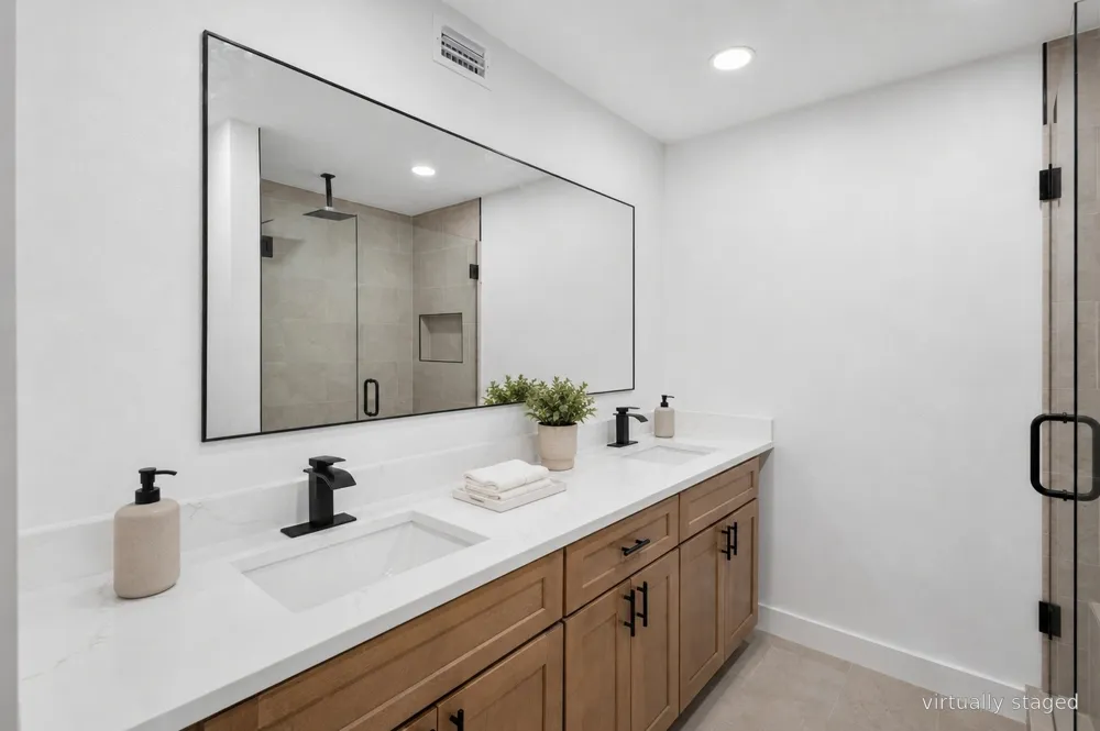 6365 Diamond Head Circle #A Dallas, TX 75225