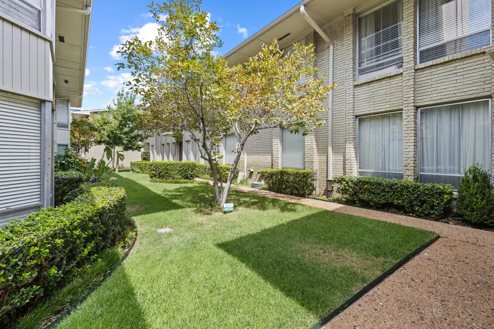 6365 Diamond Head Circle #A Dallas, TX 75225