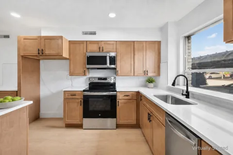 6365 Diamond Head Circle #A