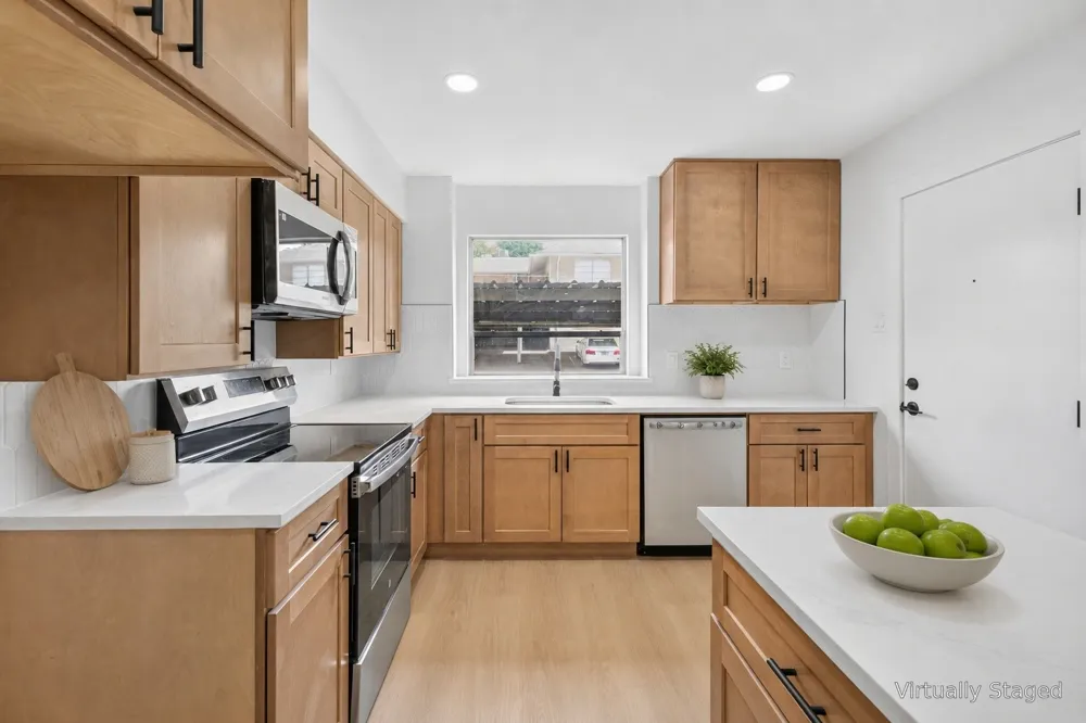 6365 Diamond Head Circle #A Dallas, TX 75225