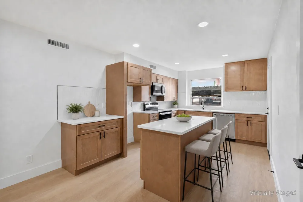6365 Diamond Head Circle #A Dallas, TX 75225
