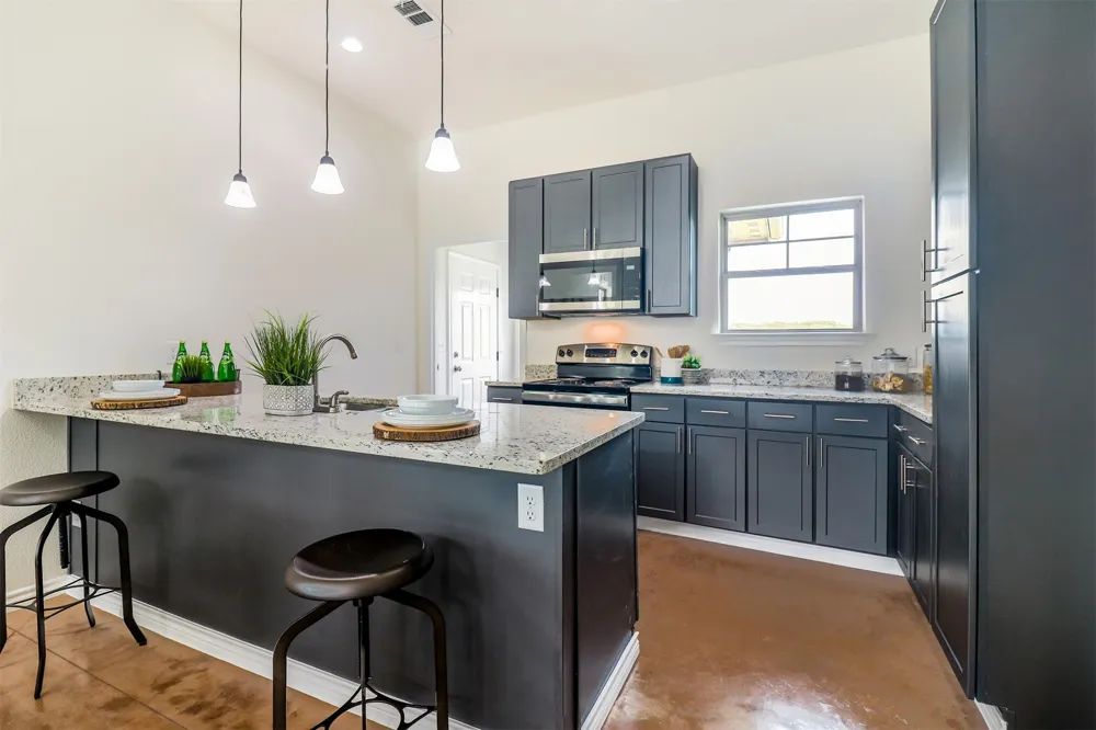 106 Perch Drive West Tawakoni, TX 75474