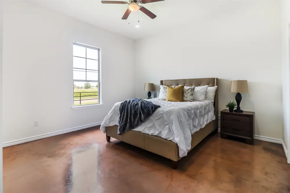 106 Perch Drive West Tawakoni, TX 75474